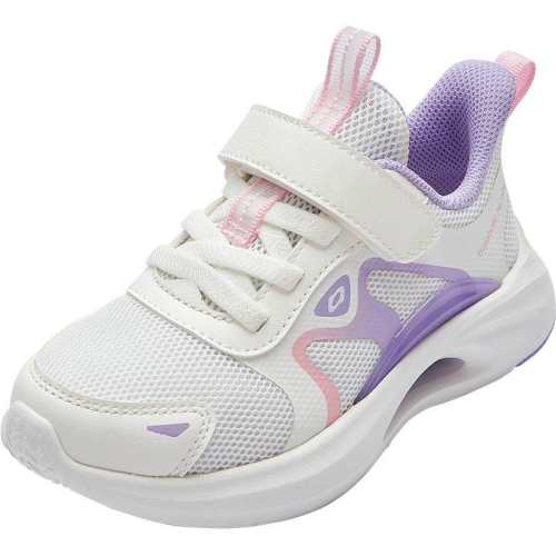 �ۻ��㣺���＾�¿����ɫ�� 27�� ��ͯ�˶�Ь��ͯŮͯ����ܲ�Ь 189.8Ԫ��2��(��94.9Ԫ/��)