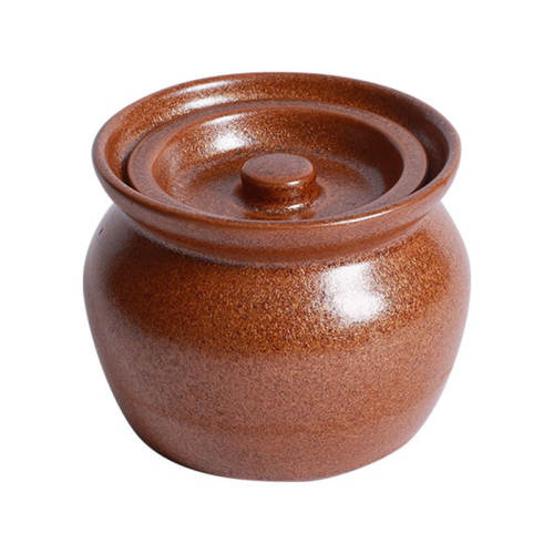 ���ڲ�������������400ML-���԰� ����Ҥ���ˮ���� ����С�߹� 16.07Ԫ(������)