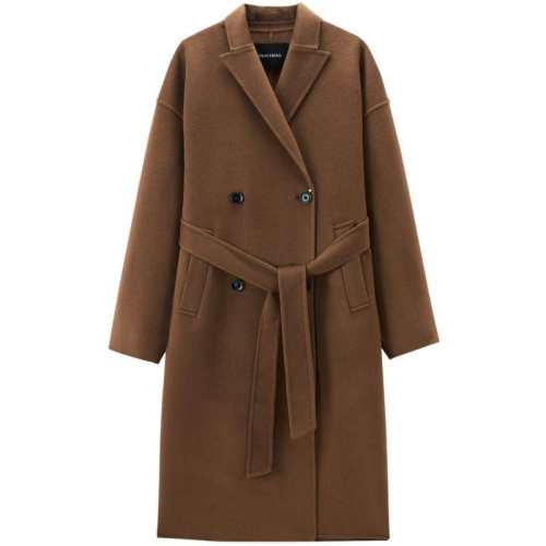 ��ɫ XS ̫ƽ������ϵ��������ԡ�۴���2.0���޴���Ů25�¿�˫��ë������M 1569Ԫ