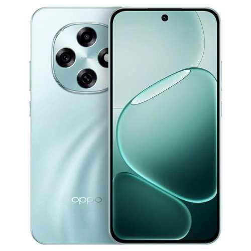 ���ڲ���������ƽ�� 8GB+256GB OPPO A6 Pro 5G�ֻ��¿�ٷ����� 1727.04Ԫ(������)