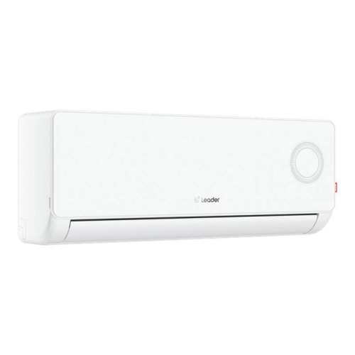 ������ʡ��յ�Plus����1.5ƥһ����Ч��Ƶ��ů���ÿյ��һ���Ʒ ͳ˧1.5ƥ���³�ʡ�硿 1758.4Ԫ(������)