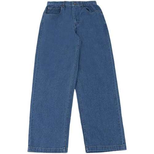 �ۻ��㣺10027289-A01 S ����Ӫ��Converse�������˶���ţ�п��ڴ���֯����10027289-A01 269.95Ԫ(����������88VIP 95��)