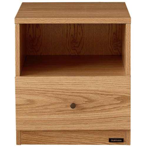 �ۻ��㣺������ľ�ơ���ͷ��J ȫ�ѼҾ�ԭľ�紲ͷ�� 237.15Ԫ(������)