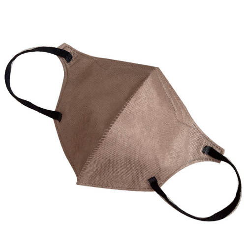 5D���塾С�����á� 30ֻ������ɫ�� ������ɫϵ5D����С�����˿��� 16.9Ԫ