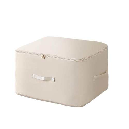 �ۻ��㣺������?����š��ӷ�ɫ����װ10�����޷��� �ձ����޷�ר�����ɴ�����ѹ���� 49.9Ԫ