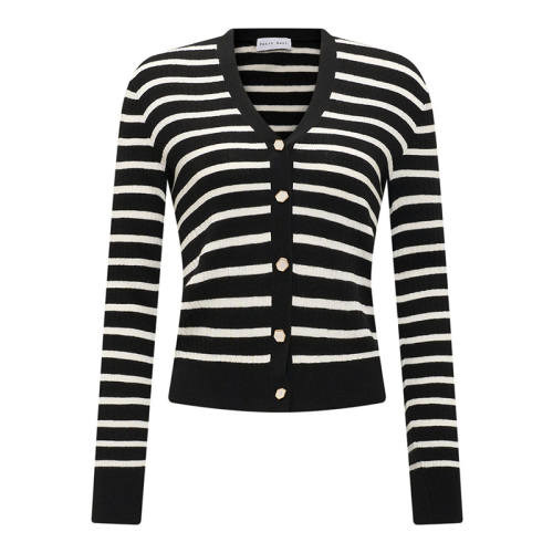 �ۻ��㣺76�׿� S ����V����ë��֯�����ɻ�ϴ 268Ԫ