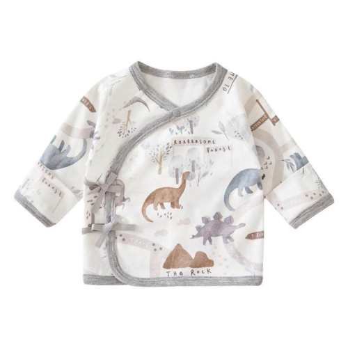 �ۻ��㣺������ 52cm ����˹����Ӥ���뱳�´���a�� 71.82Ԫ��2��(��35.91Ԫ/��)