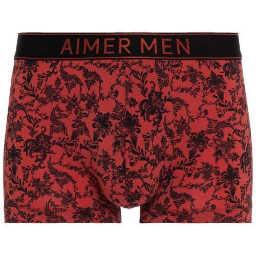 �ۻ��㣺170 ��ɫ����YH7 ��Ľ����25����ƷĪ����ӡ����ʿ�����ᱡ��ɫװ��ƽ�ǿ�NS23L911 637.2Ԫ��3��(��212.4Ԫ/��)