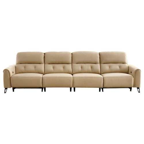 �ۻ��㣺(1)�����Ͱ� | ţƤ���綯���� ȫ�ѼҾ�ţƤ�綯����ɳ�� 3645.65Ԫ(������)