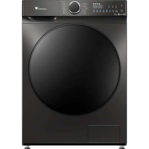 ���ڲ�����С���ˮħ����Ͳȫ�Զ���ϴ�»� 1719.2Ԫ(������)