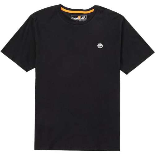 �ۻ��㣺A6DKU001 XS ����Ӫ�������T����װ���л�������¶Ӫ�˶�������͸�������̳� 132.05Ԫ(��88VIP 95��)