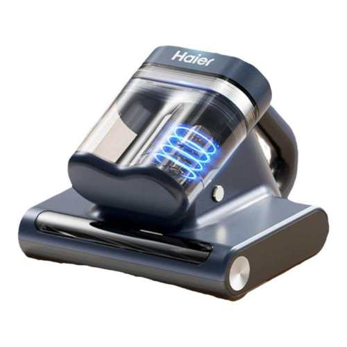 ���ڲ�������ʯ�� AI���ܸ�Ӧ������ɱ�������� 509.15Ԫ(������)