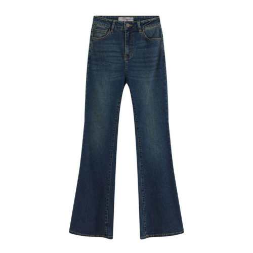 �ۻ��㣺ţ������ 155/62A/S ����˹���������¿�Ůʿţ�п� 159Ԫ