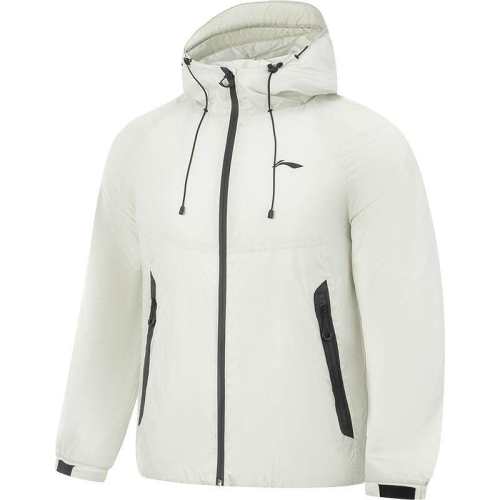 �ۻ��㣺����� S ����������ñ�ж��޷��˶��� 618Ԫ��2��(��309Ԫ/��)