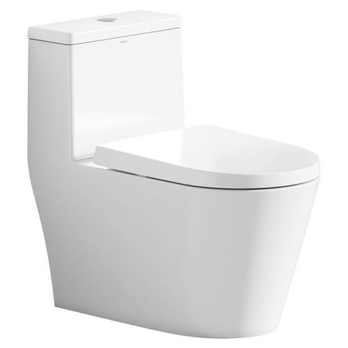 ���ڲ����������ڱ�/������Ȧ�ǰ�/���ι�ѧ��Ȧ 305mm ���Ʒ�ɽ˫�����մ������� 1039Ԫ(������)