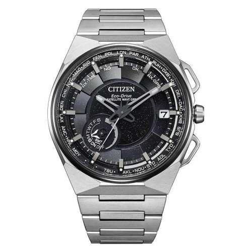 �ۻ��㣺����ɫ ����Ӫ���������ֱ��� �⶯��GPS���Ƕ�ʱ�沩���б�CC3097-52E 7772.98Ԫ(����������88VIP 95��)