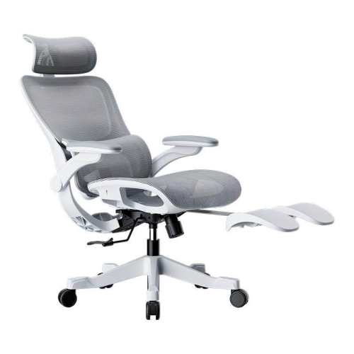 ���ڲ�����P2˪�ס�4D����+360����ת��������+6��ͷ��+135������� �߳�����צ ���ڷ��� �ڰ׵�p2max���幤ѧ�ε����� 594.15Ԫ(������)