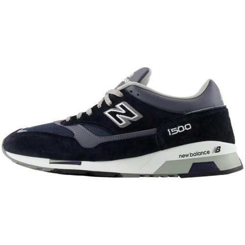 �ۻ��㣺����ɫ U1500PNV 38 NEW BALANCE NB�ٷ�����Ь 1190Ԫ