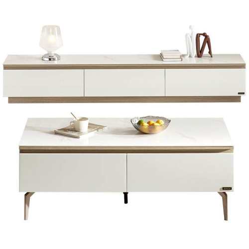 �ۻ��㣺(3)����ĸ��|�Ұ塿���ӹ񸽹� ȫ�ѼҾ��Ұ�輸���ӹ���� 390.15Ԫ(������)