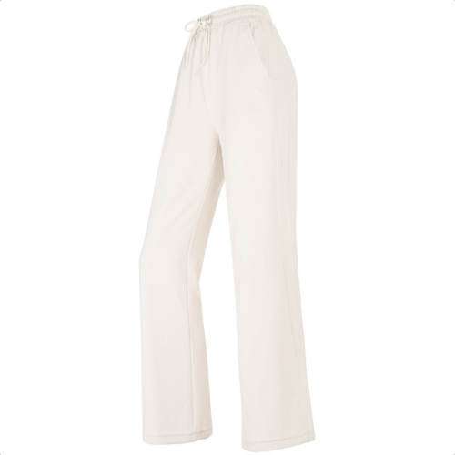 ���ļ��ī�ң�Y25BA06002 S �����˶�����Ů��ɹ����ֱͲ���� 141.55Ԫ(��88VIP 95��)