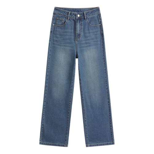 ���ڲ�����������-��ɫ S ����·����������ţ�п� 89.9Ԫ