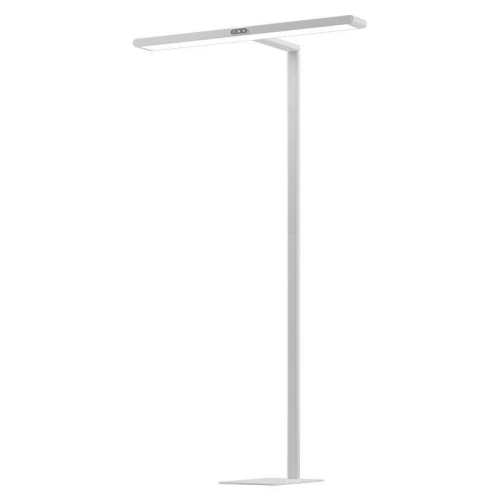 ���ڲ������ǿջҡ�FLϵ��38W�����ſ��1��������65cm�Ƴ� ���ӱ�����С·��ѧϰ���� 536.35Ԫ(������)