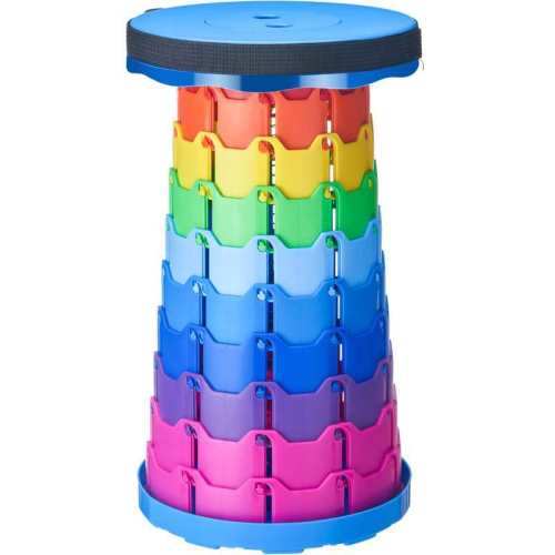 �ۻ��㣺�������ɫ������200��-���Ƽ��� �۵����ӱ�Я�����ʻ���¶Ӫ���� 63.69Ԫ��3��(��21.23Ԫ/��)