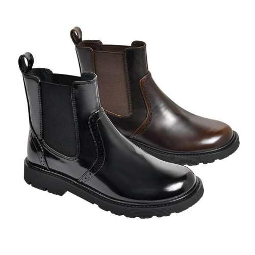 ���ڲ�������ɫ 35 ��׶�ѥ����ʱ���ж���ѥ 149Ԫ