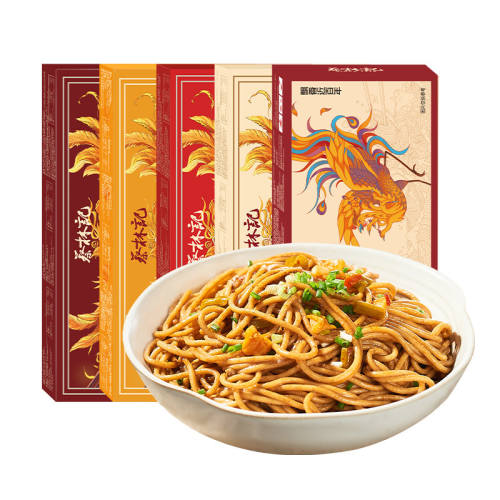 ����ԭζ700g �������ֱ���䡿���ּ��人�ȸ�������ز���ʳ��ˮ�� 34.8Ԫ��2��(��17.4Ԫ/��)