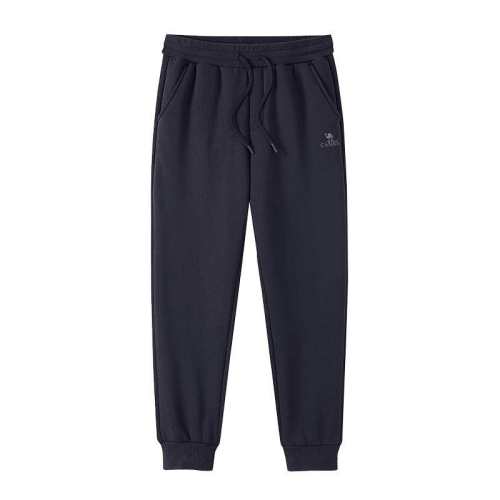 �ۻ��㣺����Ůͬ�M14CA86685��ʯ�� XL ���ռ����޸е��������������� 132.05Ԫ(��88VIP 95��)