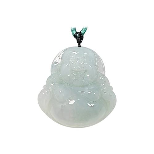 �ۻ��㣺���ɫ ����Ӫ��ǳ��ʰ�������ȻA������͸�к�װ����ˮ��Ц���׹ 2108.05Ԫ(��88VIP 95��)