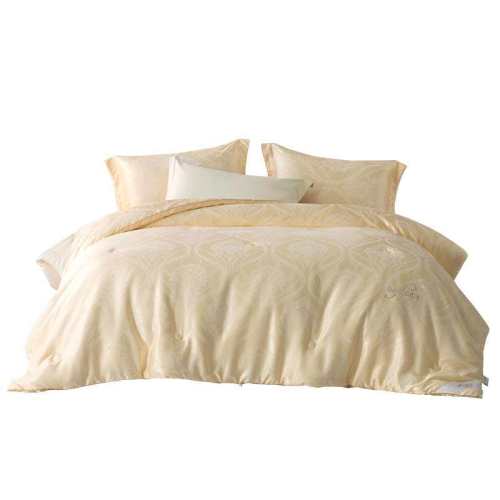 �ۻ��㣺150cm��210cm ������80%����ά+A���־�+�Ứ���ϡ�С�� ˮ�Ǽҷ�A���־��Ứ�󶹶��� 347.65Ԫ(������)