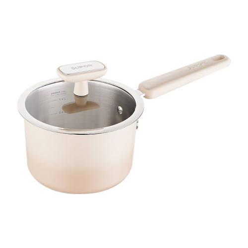 16cm �����ס�0Ϳ�� 316L����֡� �ղ����̹�Ӥ��������ʳ��316L������մ�����һ������һ��ʳС�� 160.69Ԫ(����������88VIP 95��)