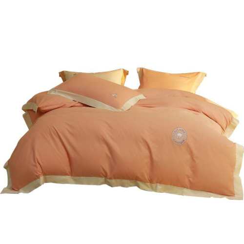 �ۻ��㣺1.5�״� ����200*230cm��о ��ȫ��ĥë+�����־�������»��������ǰ ˮ�Ǽҷ�ȫ��ĥë�ļ��� 492.15Ԫ(������)