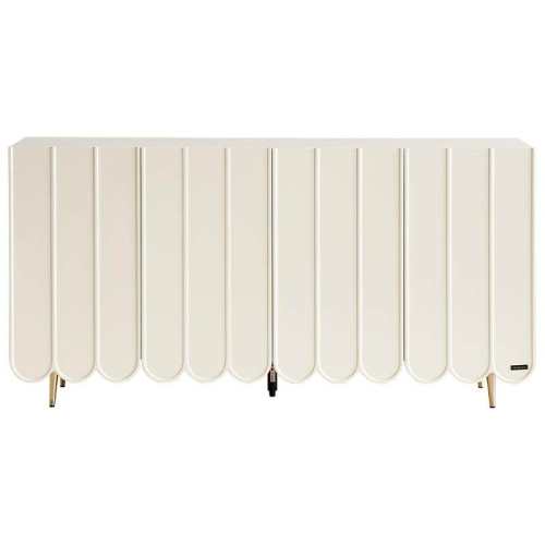 �ۻ��㣺�����Ͱס������ ȫ�ѼҾ����ͷ索��� 883.15Ԫ(������)