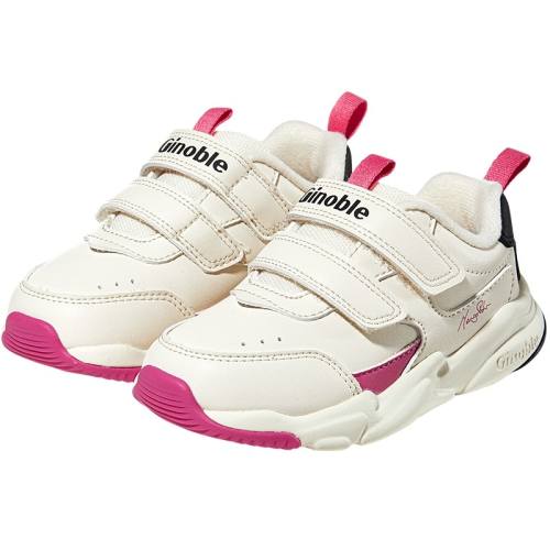 ������/��ɫ/����� 130mm ��ŵ��24����ʽ��ů����СͯЬ 228.9Ԫ