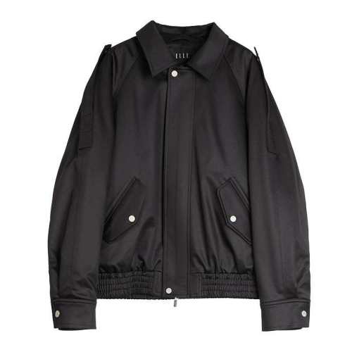 ���ڲ�������ɫ S ELLE��ɫ�ع���Ƹж���п� 453Ԫ