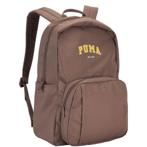 �ۻ��㣺˪��-02 OSFA/���� ����������������˫���PUMA���� 675Ԫ��5��(��135Ԫ/��)