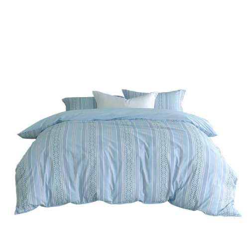 �ۻ��㣺150cm��210cm ����/������ȫ������+�־��ǻ�+AB˫�桿�໨��С���� ˮ�Ǽҷ�ȫ�ޱ��׵����־� 123.45Ԫ(������)