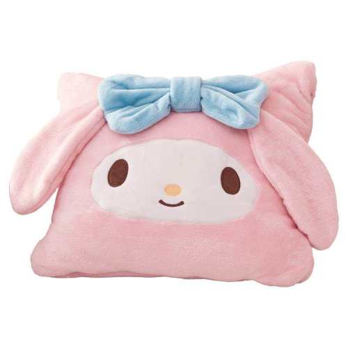 �ۻ��㣺����̺��ĸӤA��+һ̺����+��ˮϴ�����ֵ� 150cm��200cm ˮ�Ǽҷ�ţ���޿���̺����̺�� 160.65Ԫ(������)