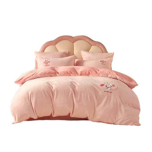 �ۻ��㣺1.2�״� ����150*210cm��о ��˫��ţ����+ĸӤA��+���׾��硿�鶯���ֵ� ˮ�ǼҷĶ�ͯ˫��ţ�����׼� 305.15Ԫ(������)