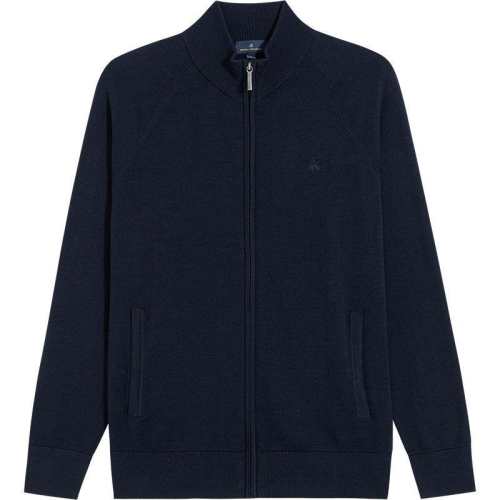 1001-��ɫ M �����ֵ�24��ʿë���������� 760Ԫ