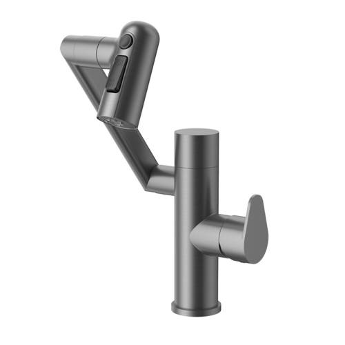 ���ڲ��������ǿջҡ�������ת��е��+����ˮ������ͷ ����1080��������תˮ��ͷ 368.99Ԫ(������)