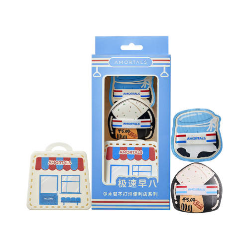 ��������׺� ��ľ�ѱ���������׺в��׳Է۸�ʪ���÷۵�Һר�û���ױֲ��Ĵָ 32.9Ԫ