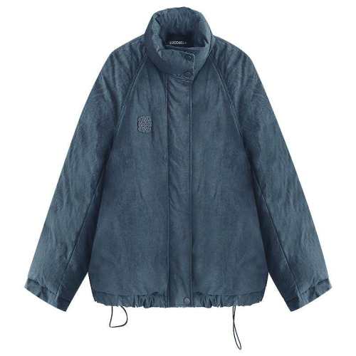 �ۻ��㣺������ S COCOBELLA����Դ�̿����޷� 2543.16Ԫ��3��(��847.72Ԫ/��)