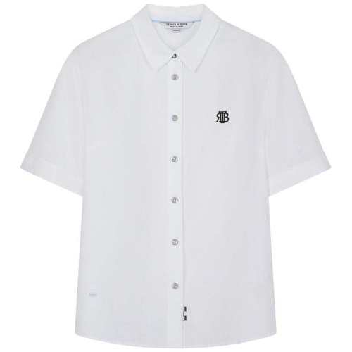 �ۻ��㣺��ɫ 160/S �������ޡ�TeenieWeenieС�ܰ����ļ���ԼѧԺ�������� 265Ԫ