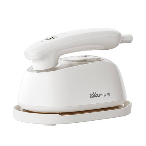 ǳ��ɫ С�������ٹ��̻�����ѯ���Żݡ� 99Ԫ(������)