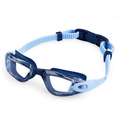 �ۻ��㣺������/ǳ��ƴ�� BE���°���ͯӾ���ɵ��ڿ���רҵ��Ӿѵ�����������ͯŮͯ��Ӿ�� 342Ԫ��4��(��85.5Ԫ/��)