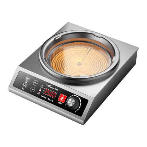 ���ڲ�����850�汬�����£�ƽ�����ò������� [�ذ���Ʒ]����Ѿ�����¯850�� 265.8Ԫ(������)