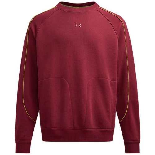 �ۻ��㣺6006006625 XL ����Ӫ��UA����������ëȦ���˶���������Բ������6006006-625 428.64Ԫ(����������88VIP 95��)